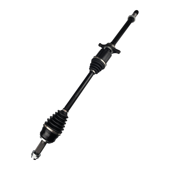 Basco Constant Velocity Axle CVA1491
