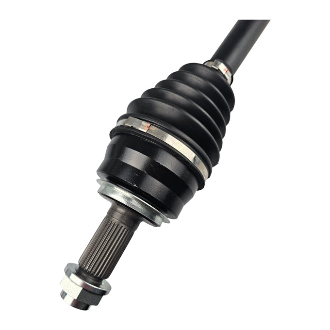 Basco Constant Velocity Axle CVA1491