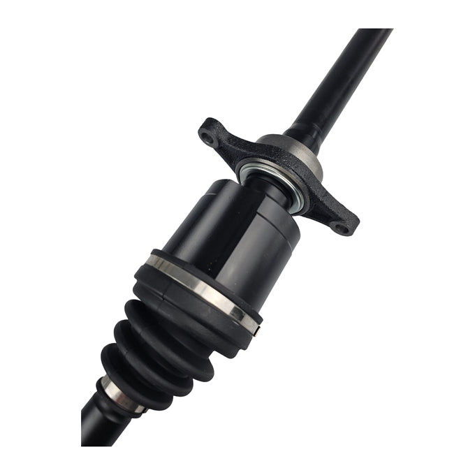 Basco Constant Velocity Axle CVA1491