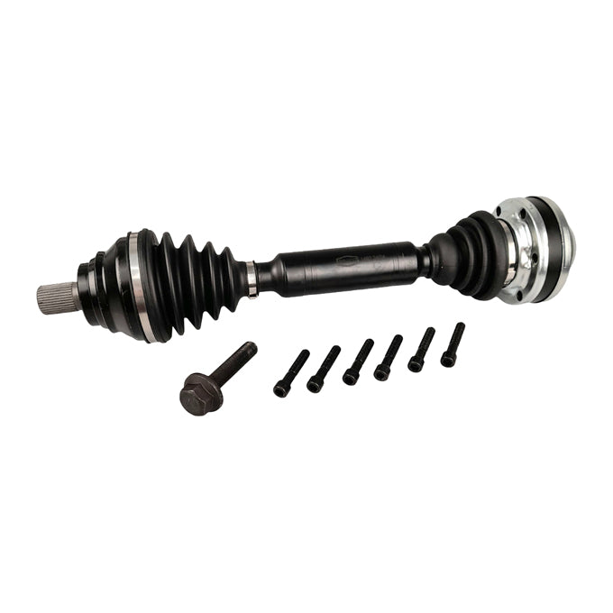 Basco Constant Velocity Axle CVA1493