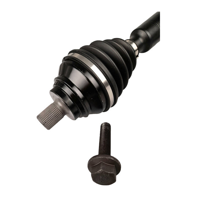 Basco Constant Velocity Axle CVA1493