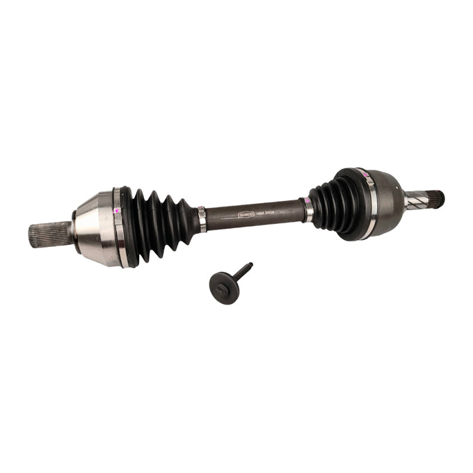 Basco Constant Velocity Axle CVA1494