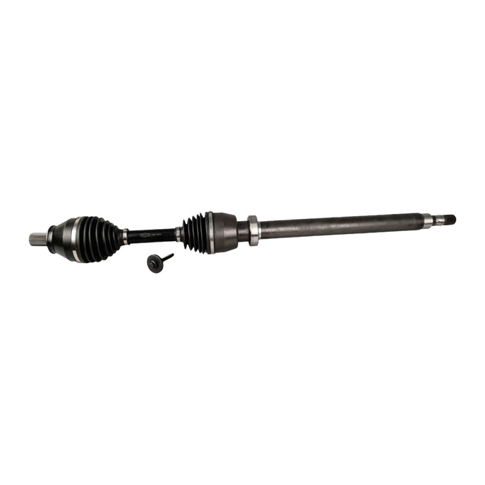 Basco Constant Velocity Axle CVA1495