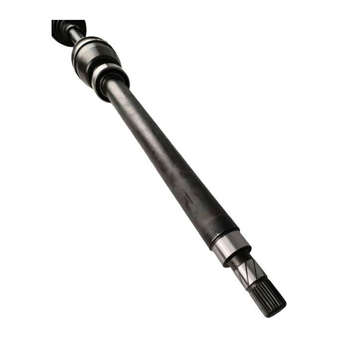 Basco Constant Velocity Axle CVA1495