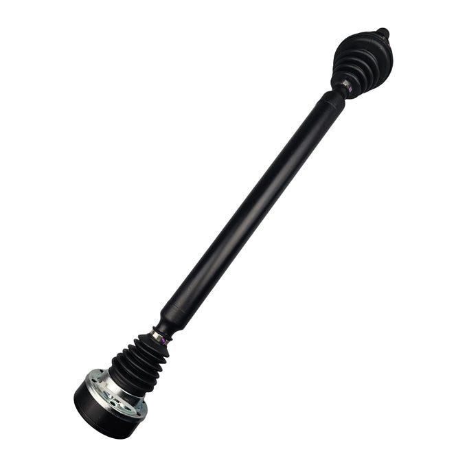 Basco Constant Velocity Axle CVA1496