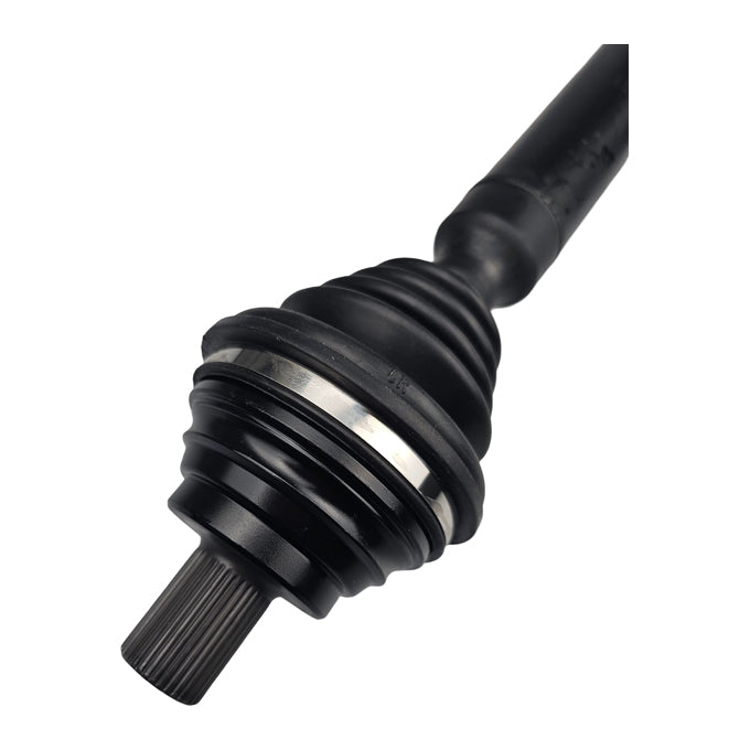 Basco Constant Velocity Axle CVA1496