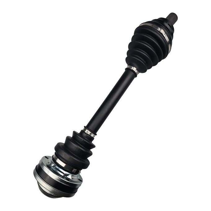 Basco Constant Velocity Axle CVA1497