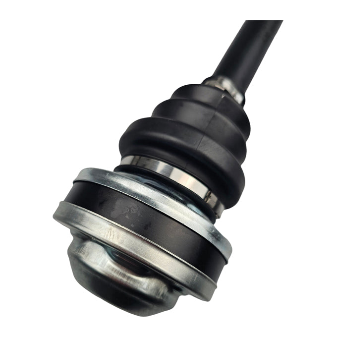 Basco Constant Velocity Axle CVA1497