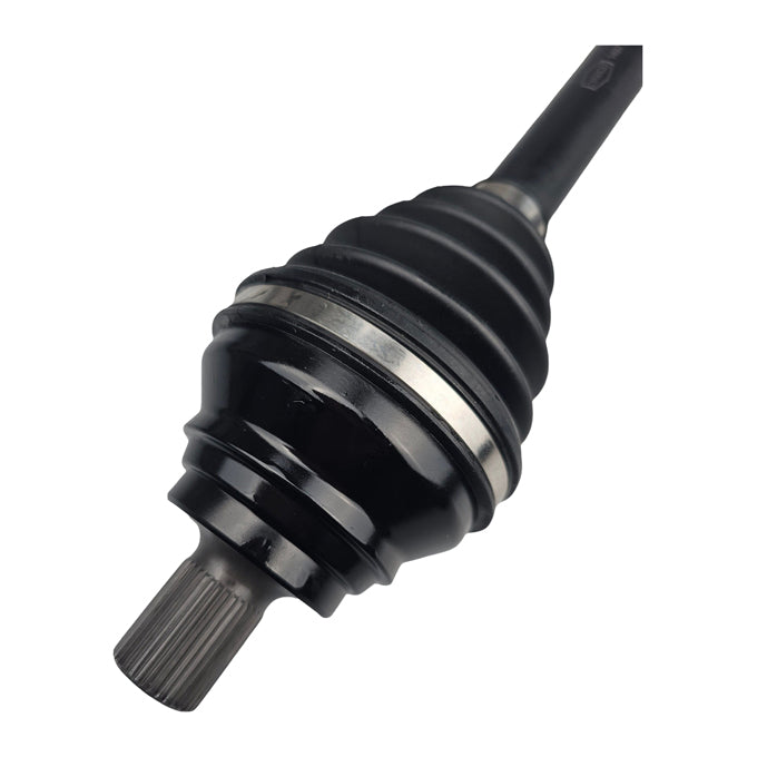 Basco Constant Velocity Axle CVA1497