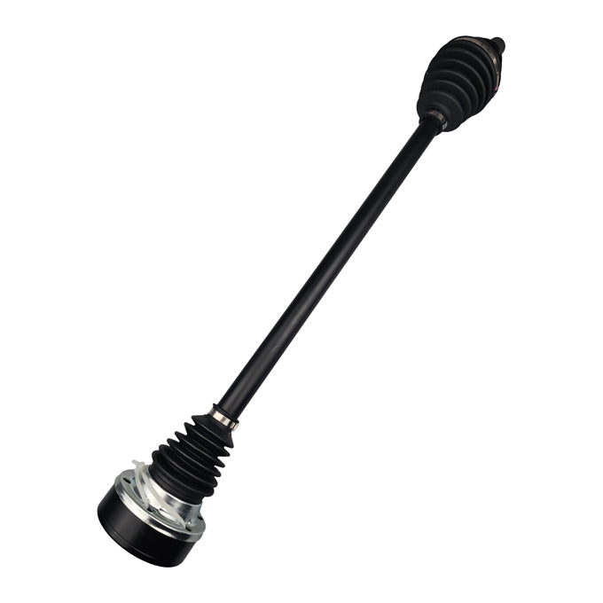 Basco Constant Velocity Axle CVA1498