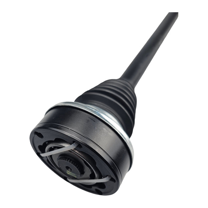 Basco Constant Velocity Axle CVA1498