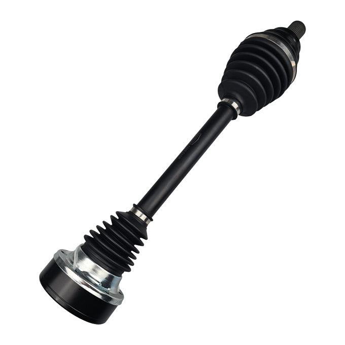 Basco Constant Velocity Axle CVA1499
