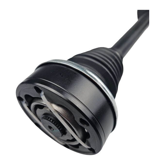 Basco Constant Velocity Axle CVA1499