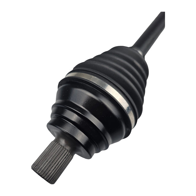 Basco Constant Velocity Axle CVA1499