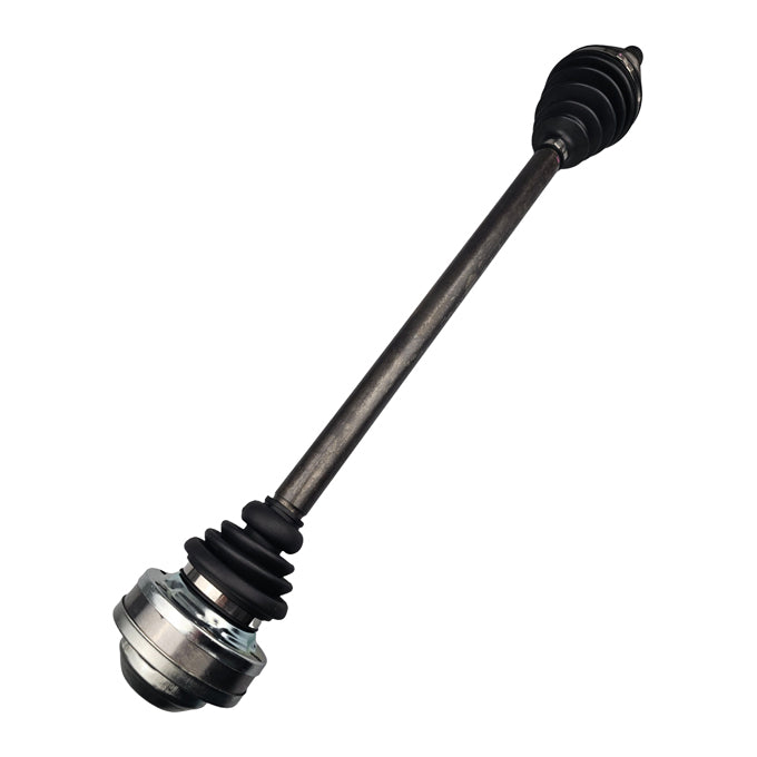 Basco Constant Velocity Axle CVA1500