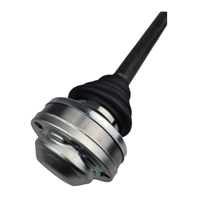 Basco Constant Velocity Axle CVA1500