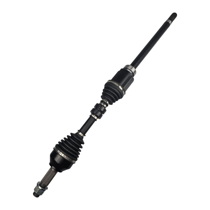 Basco Constant Velocity Axle CVA1501