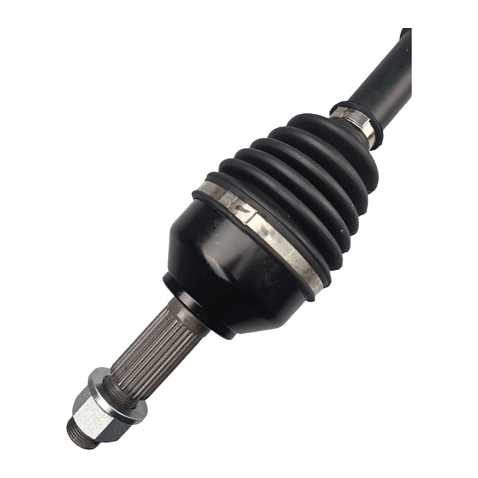 Basco Constant Velocity Axle CVA1501