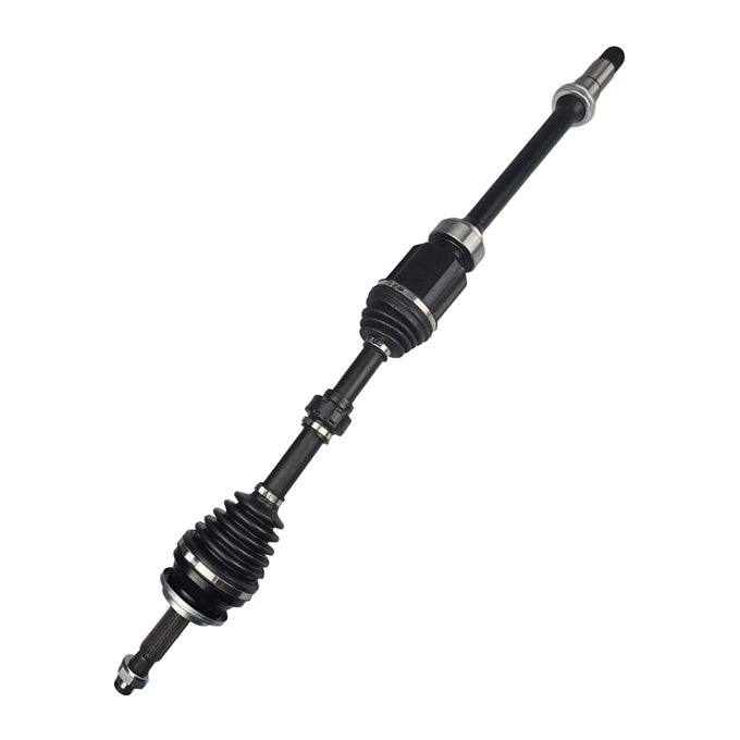 Basco Constant Velocity Axle CVA1502