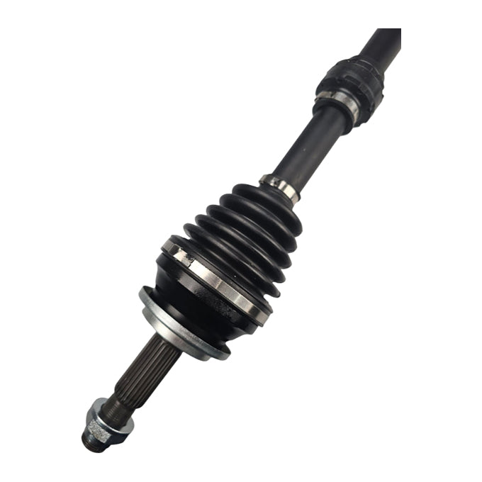 Basco Constant Velocity Axle CVA1502
