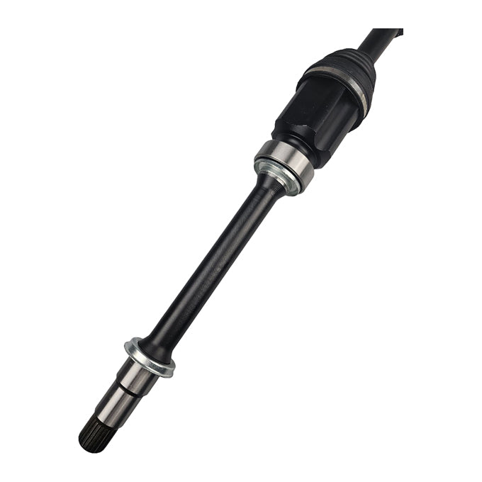 Basco Constant Velocity Axle CVA1502