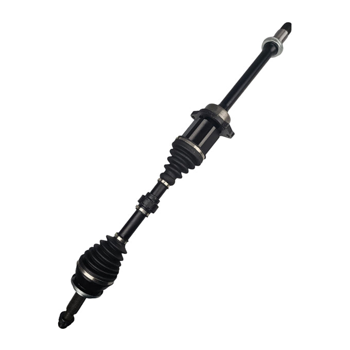 Basco Constant Velocity Axle CVA1503