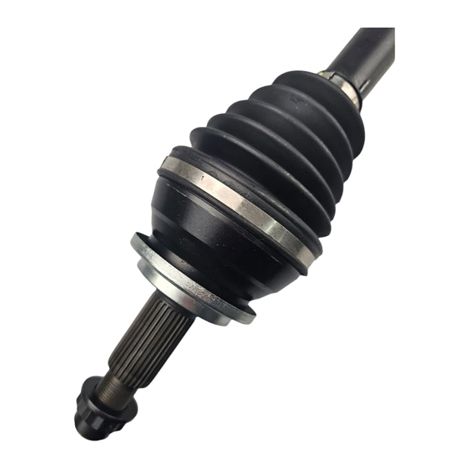 Basco Constant Velocity Axle CVA1503