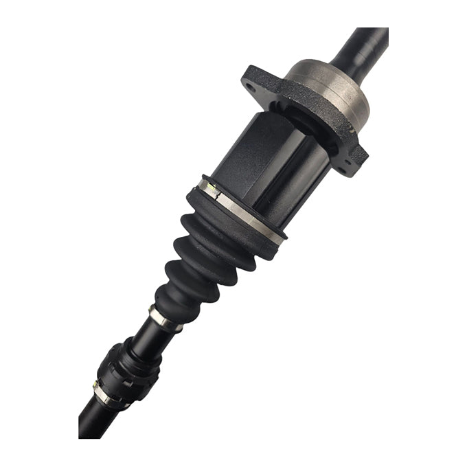 Basco Constant Velocity Axle CVA1503