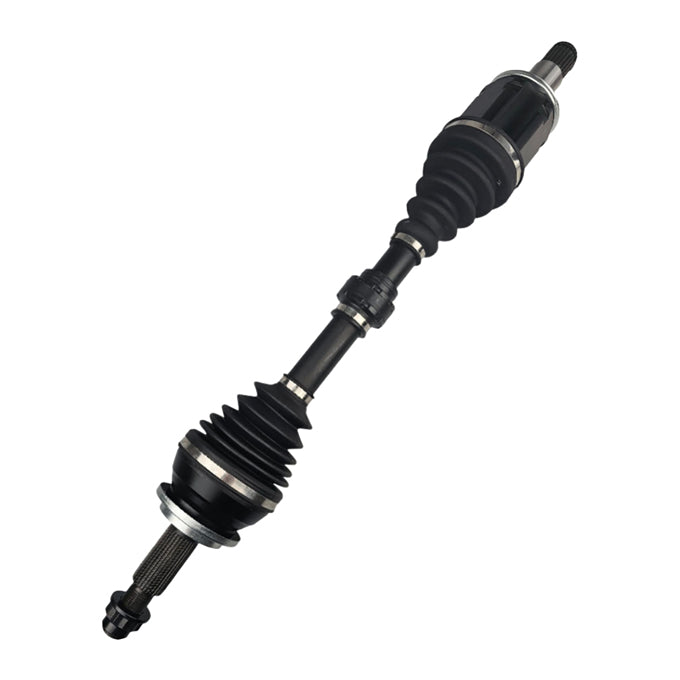 Basco Constant Velocity Axle CVA1504
