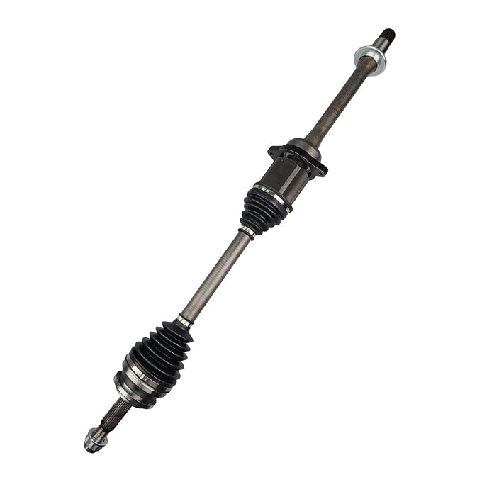 Basco Constant Velocity Axle CVA1505