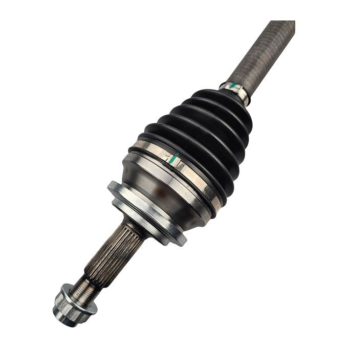 Basco Constant Velocity Axle CVA1505