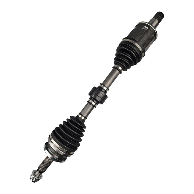 Basco Constant Velocity Axle CVA1506
