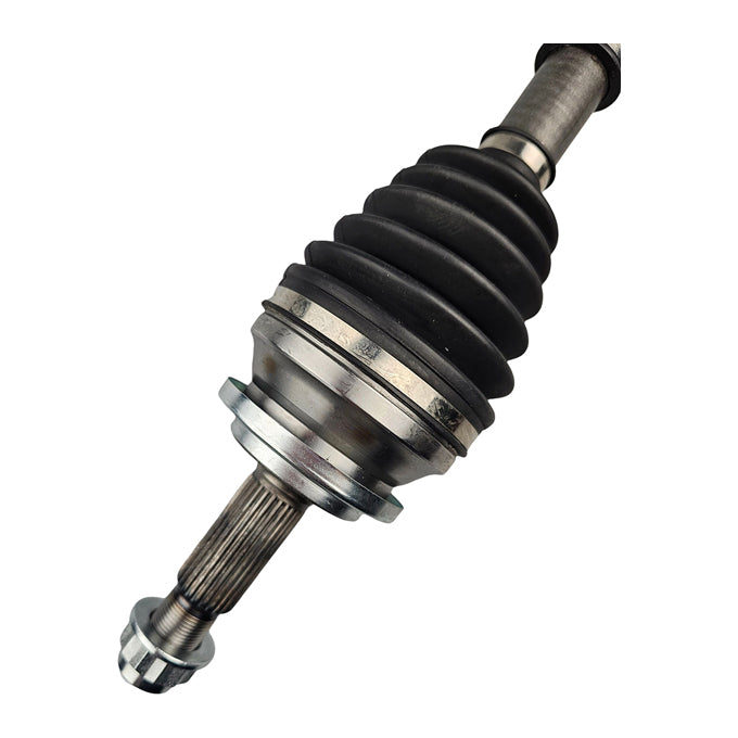 Basco Constant Velocity Axle CVA1506