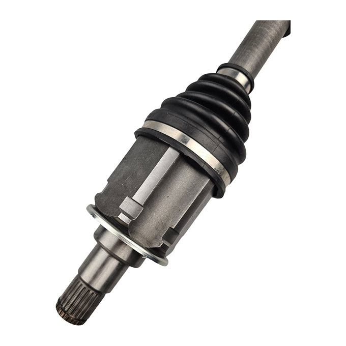 Basco Constant Velocity Axle CVA1506