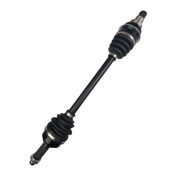 Basco Constant Velocity Axle CVA1507