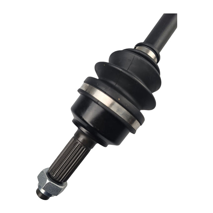 Basco Constant Velocity Axle CVA1507