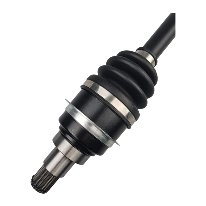 Basco Constant Velocity Axle CVA1507