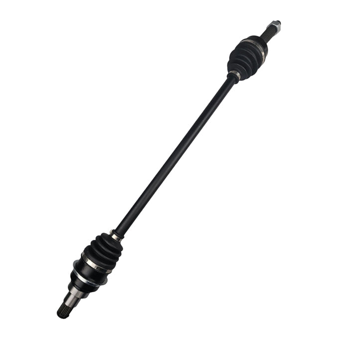 Basco Constant Velocity Axle CVA1508