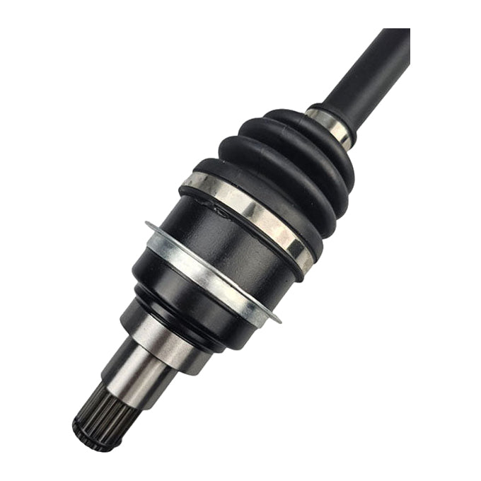 Basco Constant Velocity Axle CVA1508