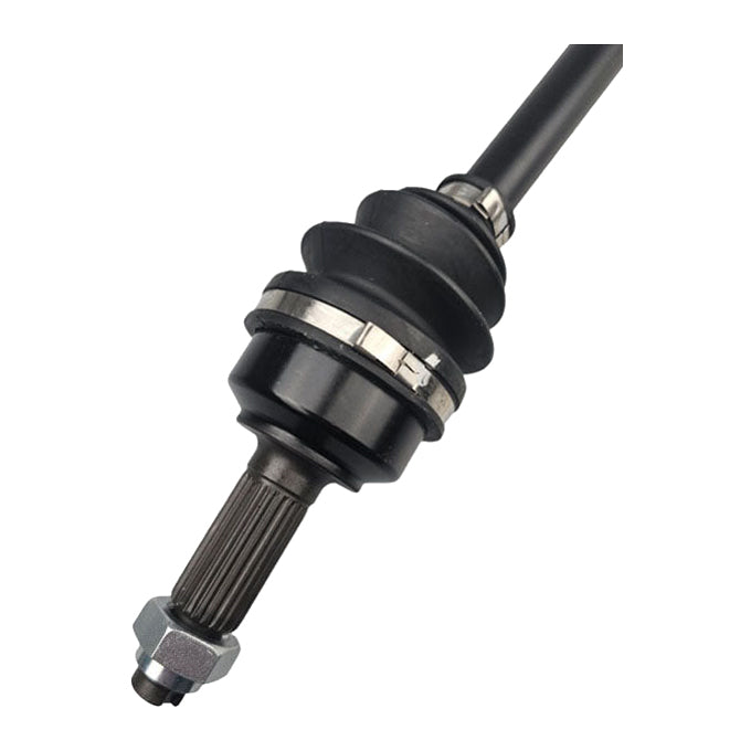 Basco Constant Velocity Axle CVA1508