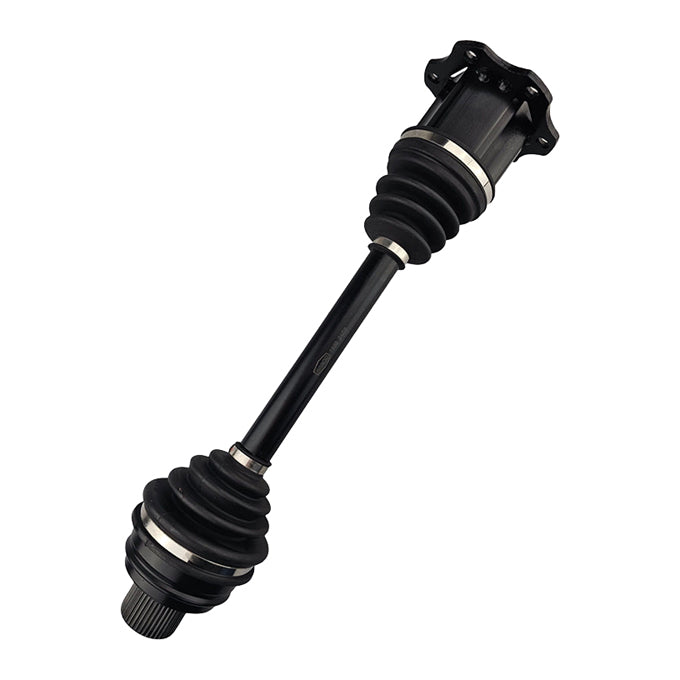 Basco Constant Velocity Axle CVA1509