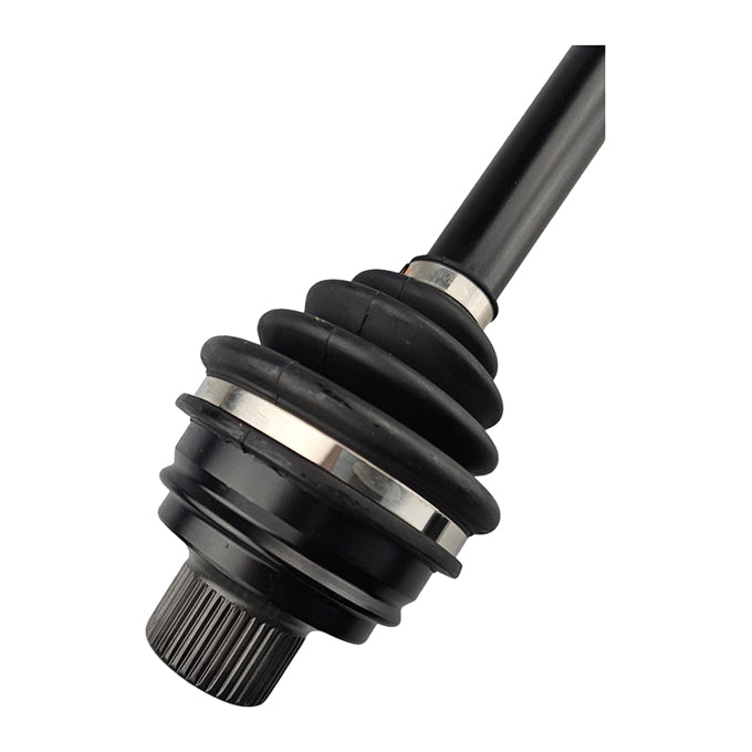 Basco Constant Velocity Axle CVA1509