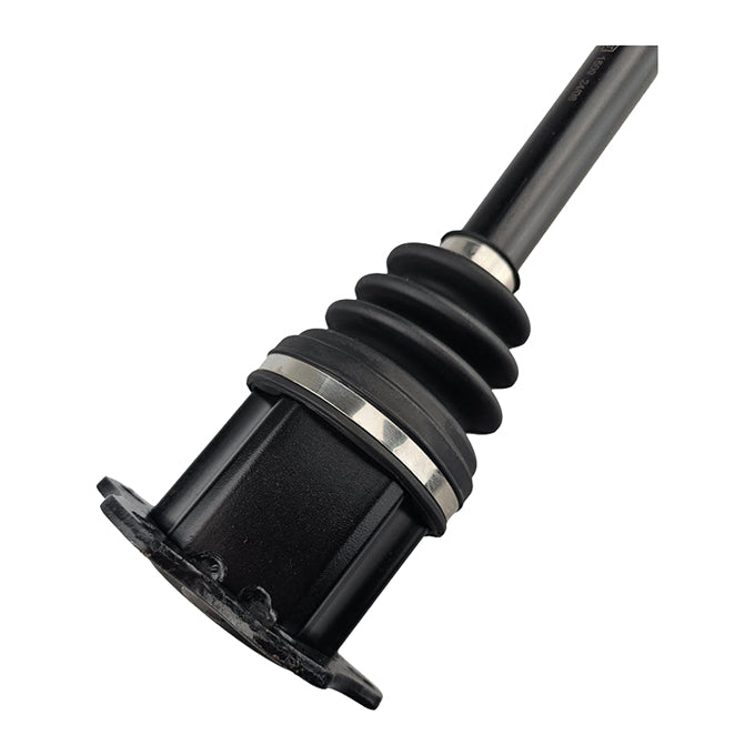 Basco Constant Velocity Axle CVA1509