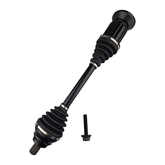 Basco Constant Velocity Axle CVA1510