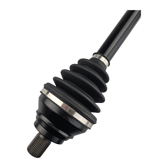 Basco Constant Velocity Axle CVA1510