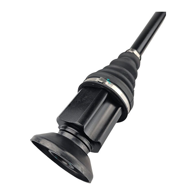 Basco Constant Velocity Axle CVA1510