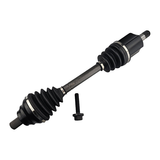 Basco Constant Velocity Axle CVA1512