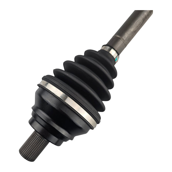Basco Constant Velocity Axle CVA1512