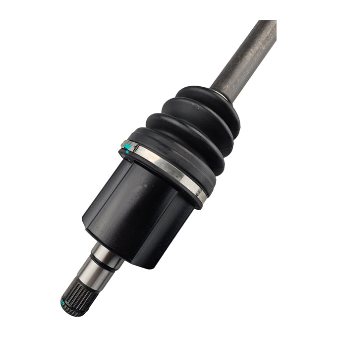 Basco Constant Velocity Axle CVA1512