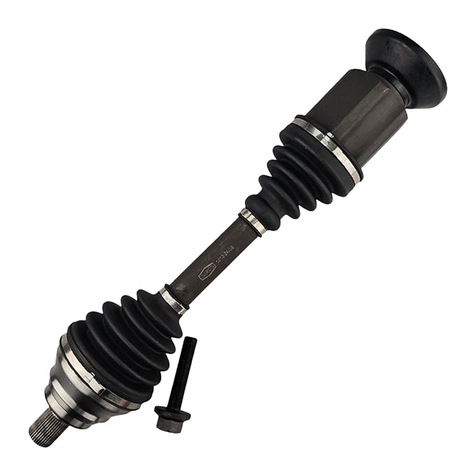 Basco Constant Velocity Axle CVA1513